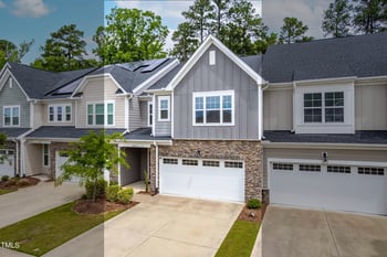 1049 Lakebrink Dr, Morrisville, NC 27560