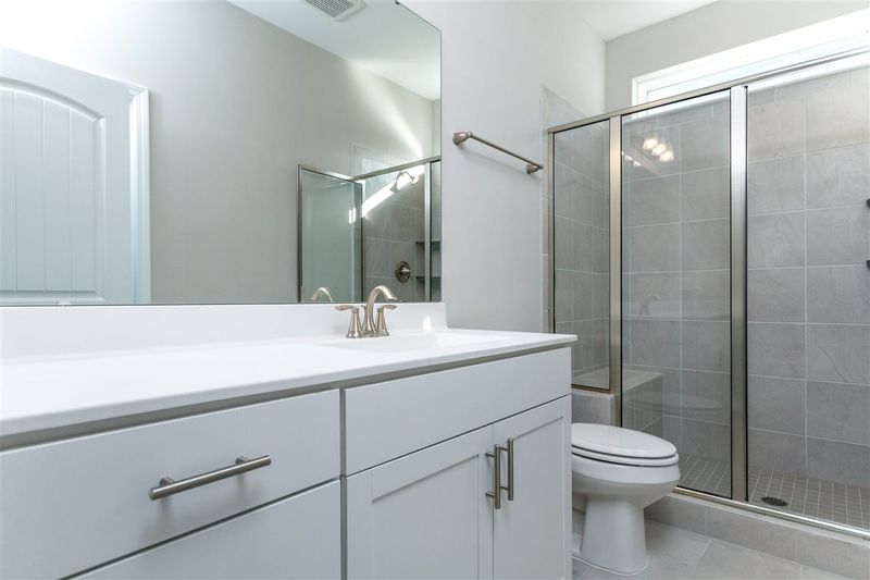 1049 Poppy Field Ln #408 TSF, Wake Forest, NC 27587