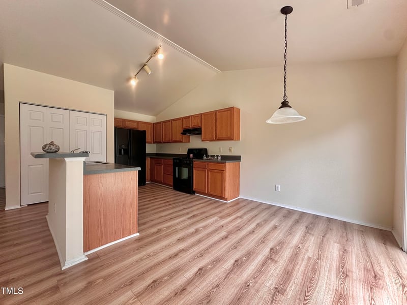 1049 Stormy Ln, Raleigh, NC 27610