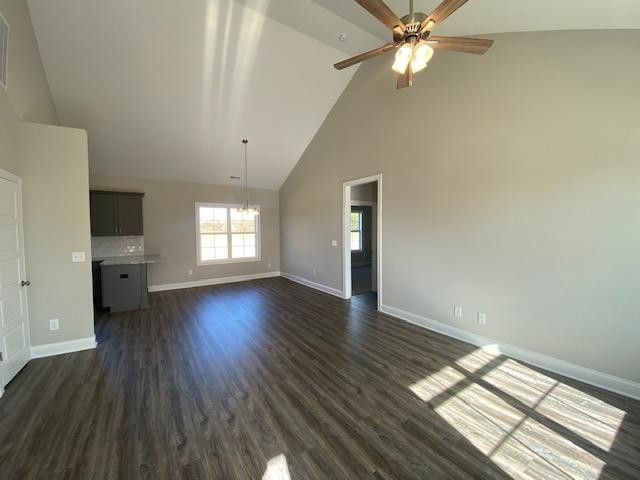 1049 Turlington Rd, Dunn, NC 28334