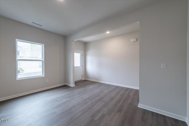 1049 Umstead Grove Way, Durham, NC 27712