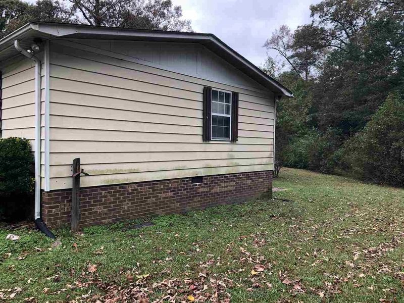 10490 Cleveland Rd, Garner, NC 27529