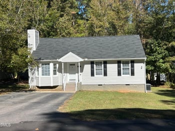 105 105 Glen Ct, Wendell, NC 27591