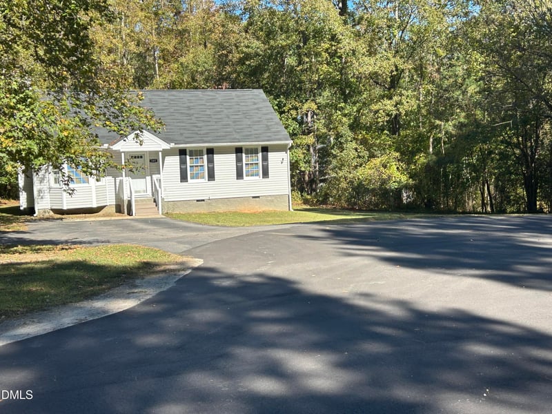 105 105 Glen Ct, Wendell, NC 27591