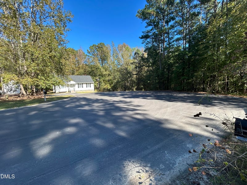 105 105 Glen Ct, Wendell, NC 27591