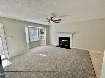 105 105 Glen Ct, Wendell, NC 27591