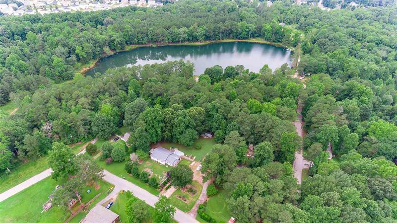 105-107 Ralph Dr, Wake Forest, NC 27587