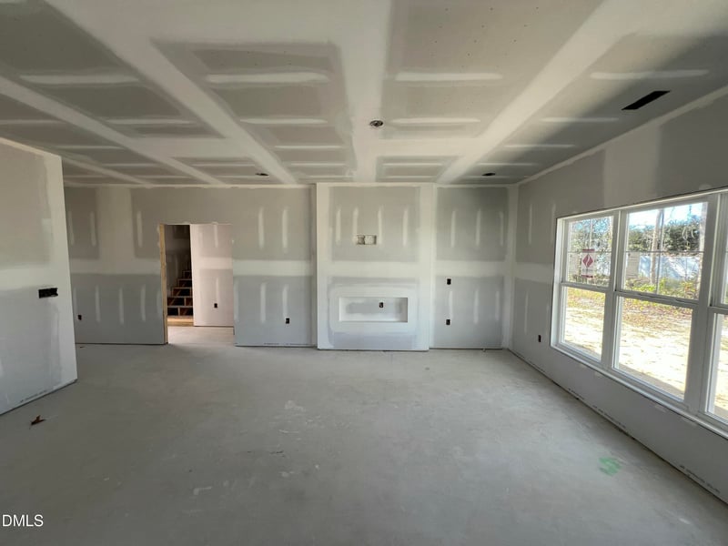 105 Aarons Rn, Goldsboro, NC 27530