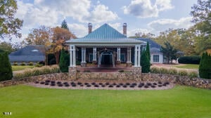 105 Abbotsford Ct, Durham, NC 27712