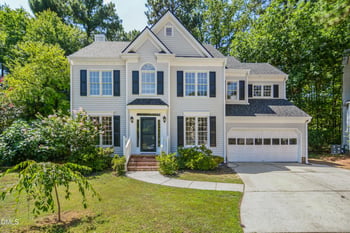 105 Acadia Ct, Cary, NC 27513