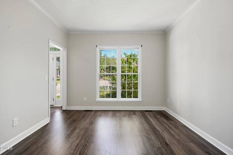 105 Acadia Ct, Cary, NC 27513