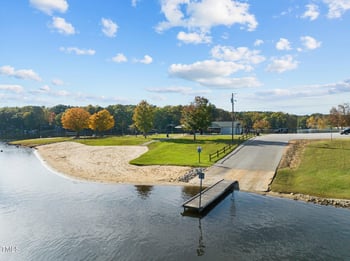105 Acoma Cir Lot 2915, Louisburg, NC 27549