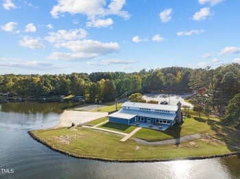 105 Acoma Cir, Louisburg, NC 27549