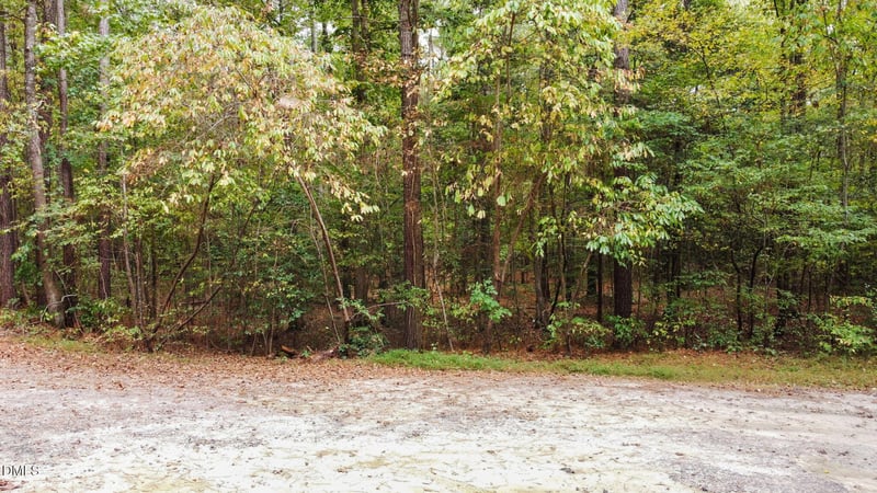 105 Acoma Cir, Louisburg, NC 27549