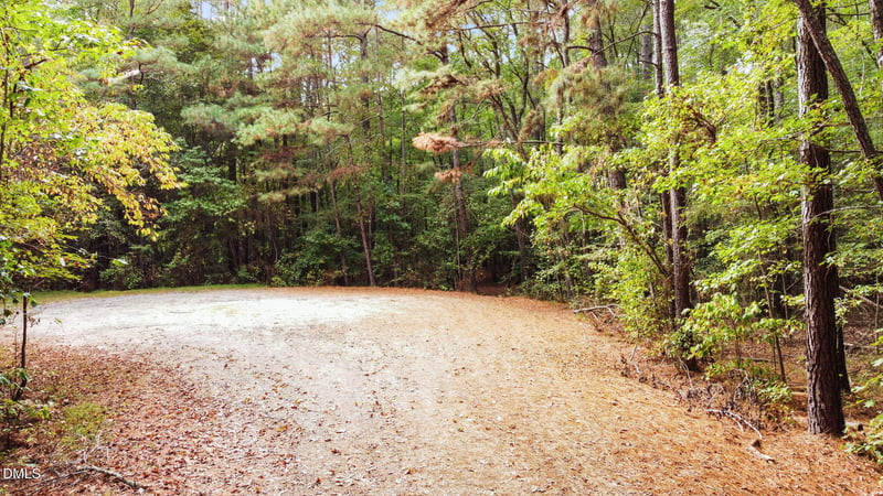 105 Acoma Cir, Louisburg, NC 27549