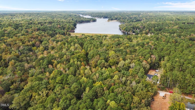 105 Acoma Cir, Louisburg, NC 27549
