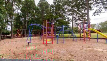 105 Acorn Ridge Ln, Holly Springs, NC 27540