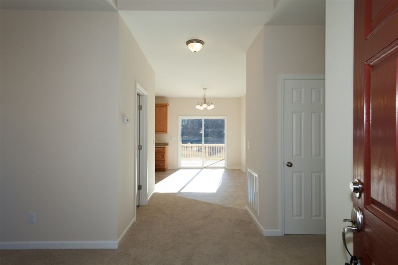105 Adams Peak Ln, Garner, NC 27529