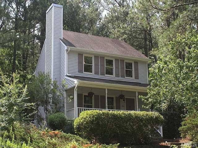 105 Adelaide Walters St, Chapel Hill, NC 27517