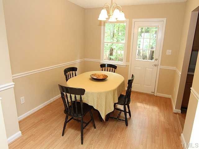105 Adelaide Walters St, Chapel Hill, NC 27517