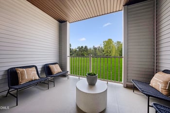 105 Ailey Brook Way #200, Wake Forest, NC 27587