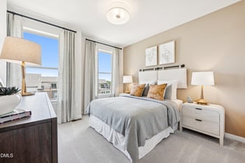 105 Ailey Brook Way #200, Wake Forest, NC 27587