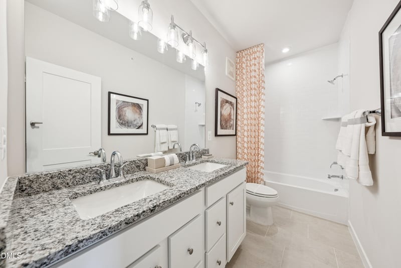 105 Ailey Brook Way #200, Wake Forest, NC 27587