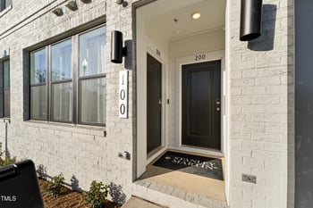 105 Ailey Brook Way, Wake Forest, NC 27587