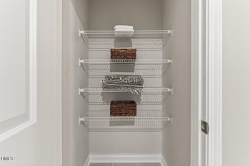 105 Airdale Dr, Oxford, NC 27565