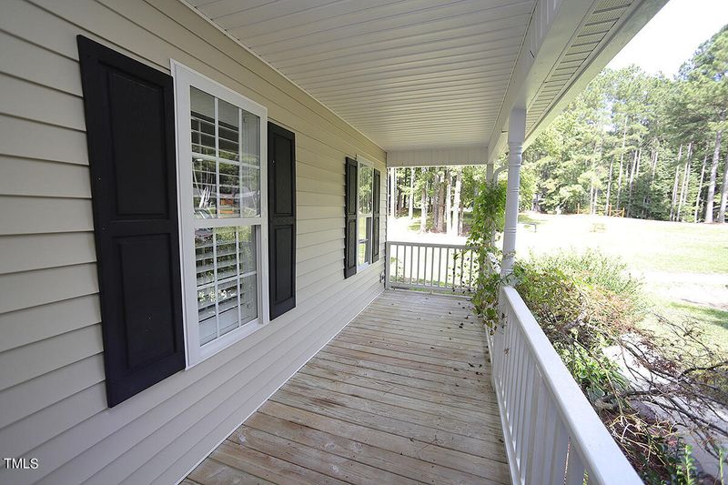 105 Allison Way, Clayton, NC 27527