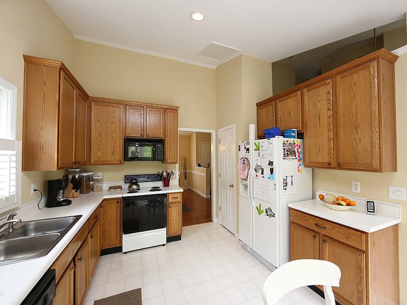 105 Alumni Ave, Durham, NC 27713