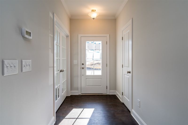 105 Amethyst Way, Durham, NC 27703