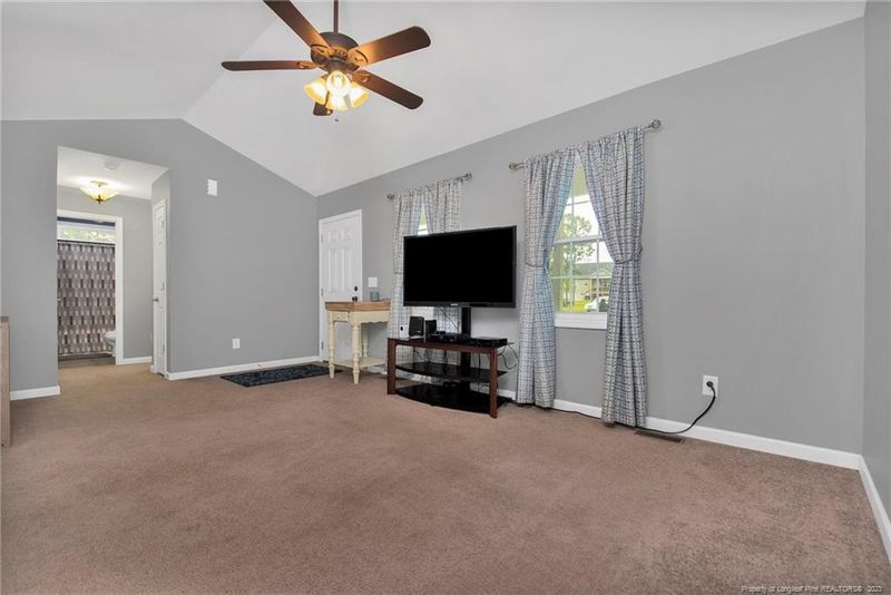 105 Andorra Pl, Angier, NC 27501