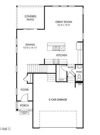 105 Anise Tree Way, Clayton, NC 27527