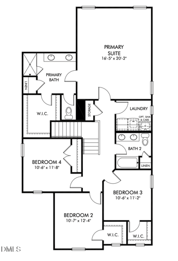 105 Anise Tree Way, Clayton, NC 27527