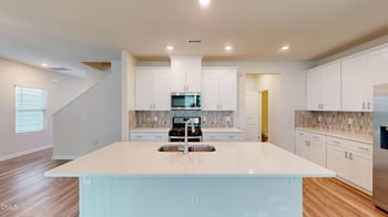 105 Anise Tree Way, Clayton, NC 27527