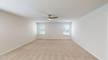 105 Anise Tree Way, Clayton, NC 27527