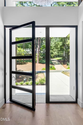 105 Annandale Dr, Cary, NC 27511