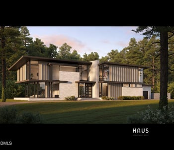 105 Annandale Dr, Cary, NC 27511