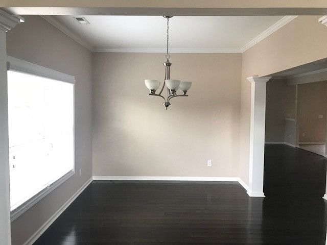105 Apple Branch Ct, Apex, NC 27539