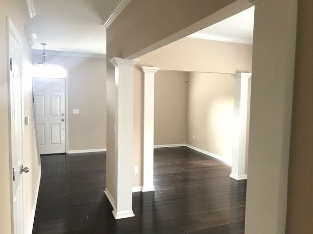 105 Apple Branch Ct, Apex, NC 27539