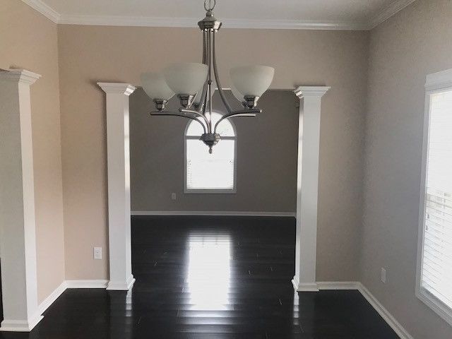 105 Apple Branch Ct, Apex, NC 27539