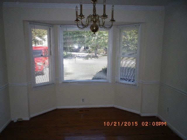 105 Arbor Ridge Ct, Knightdale, NC 27545