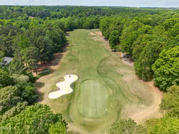 105 Arlen Park Pl, Holly Springs, NC 27540