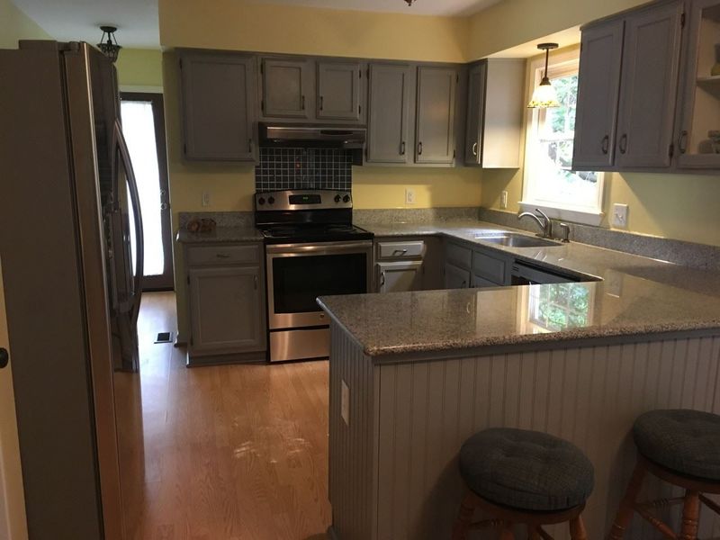 105 Arrow Head Way, Cary, NC 27513