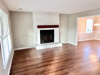 105 Artesian Dr, Garner, NC 27529