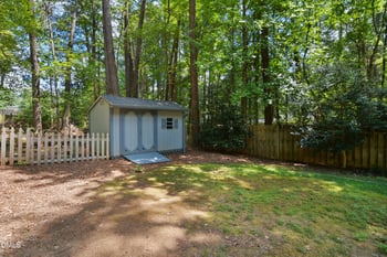 105 Artillery Ln, Raleigh, NC 27615