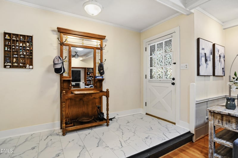 105 Artillery Ln, Raleigh, NC 27615