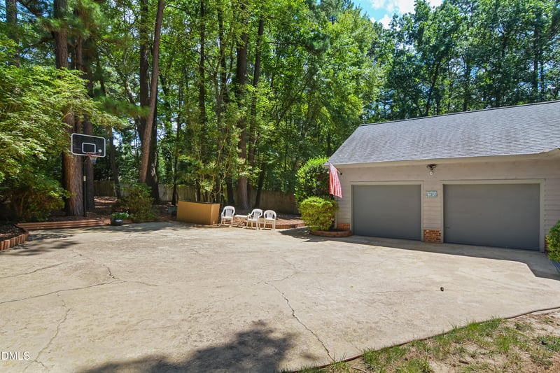 105 Artillery Ln, Raleigh, NC 27615