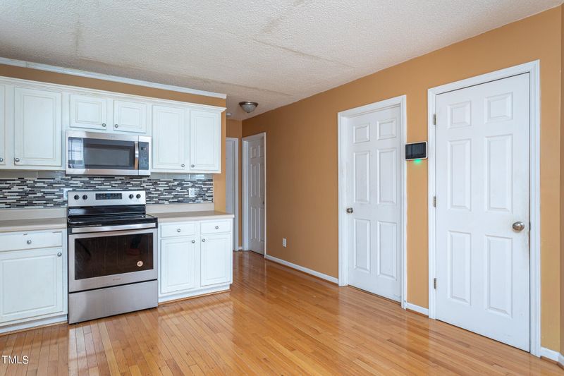 105 Ashlyn Ridge Dr, Garner, NC 27529